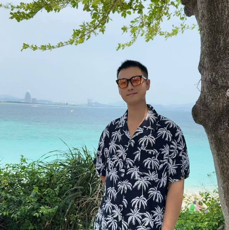 闪闪闪的第一张照片--邯郸相亲服务中心