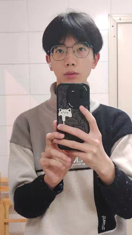 阿陈的第一张照片--邯郸相亲服务中心