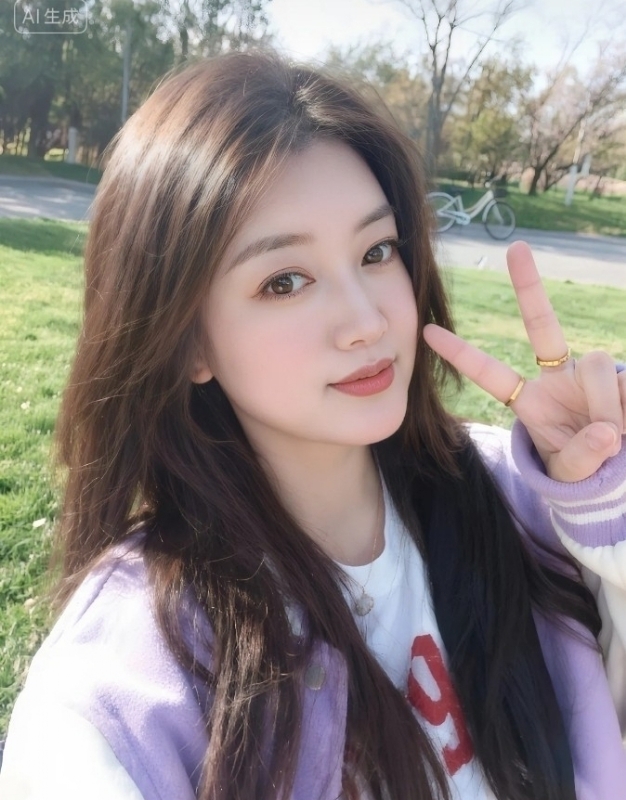 十月的第一张照片--邯郸相亲服务中心