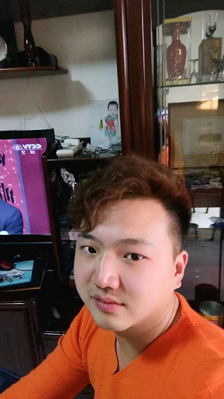 梦幻天国的第一张照片--邯郸相亲服务中心