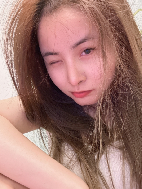 乖乖豆的第二张照片--邯郸相亲服务中心