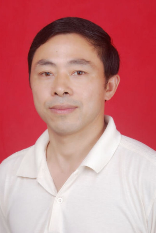 城里人的第一张照片--邯郸相亲服务中心