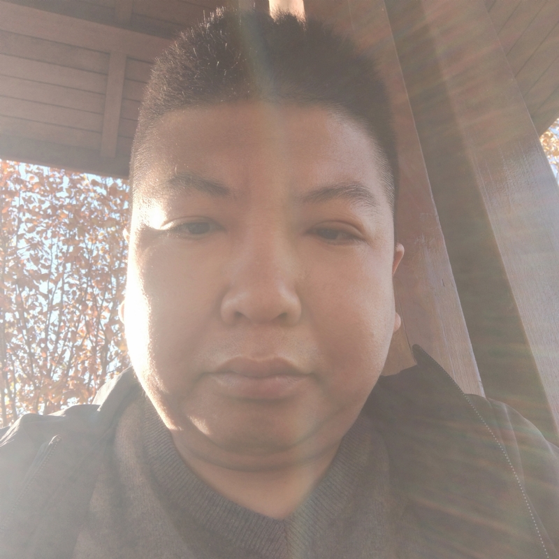 太乙真人的第一张照片--邯郸相亲服务中心