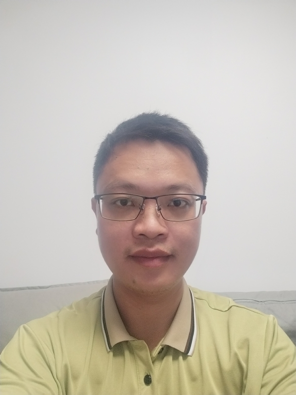 爱拼才会赢的第二张照片--邯郸相亲服务中心