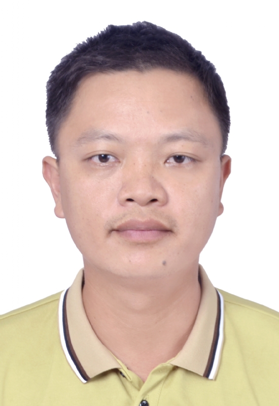 爱拼才会赢的第三张照片--邯郸相亲服务中心