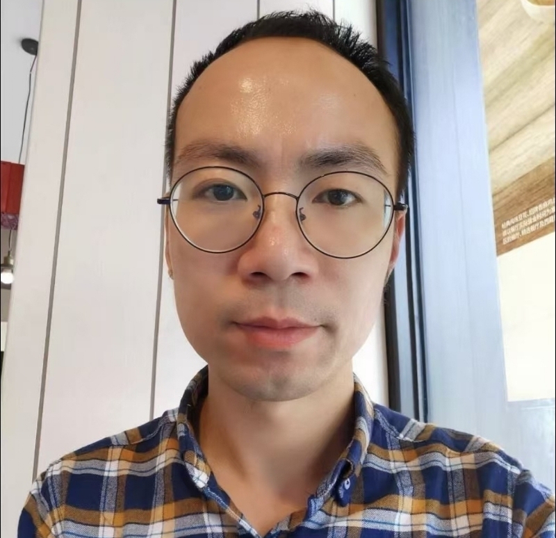 叶孤城的第一张照片--邯郸相亲服务中心