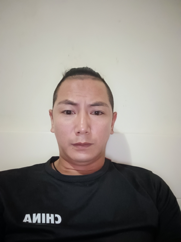 无不良嗜好的第一张照片--邯郸相亲服务中心