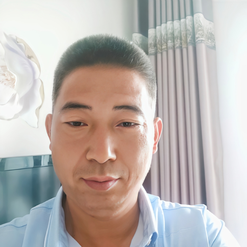 雨中漫步的第一张照片--邯郸相亲服务中心