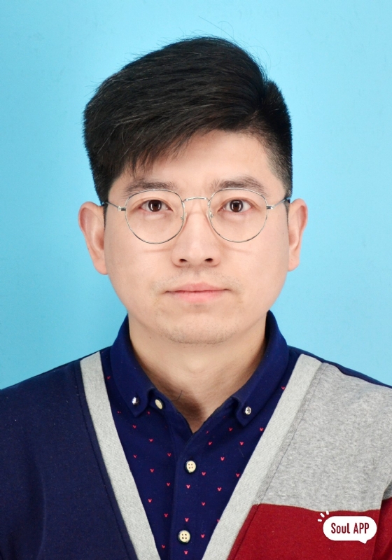 糖分的第二张照片--邯郸相亲服务中心