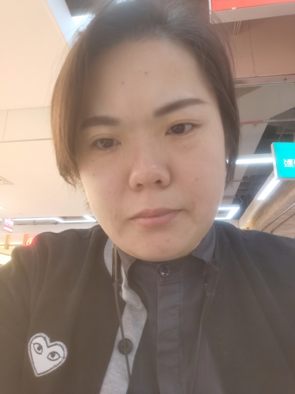 cbsy的第二张照片--邯郸相亲服务中心