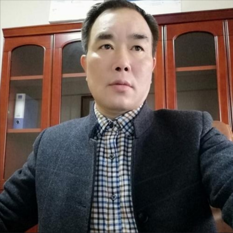 沧桑岁月的第一张照片--邯郸相亲服务中心