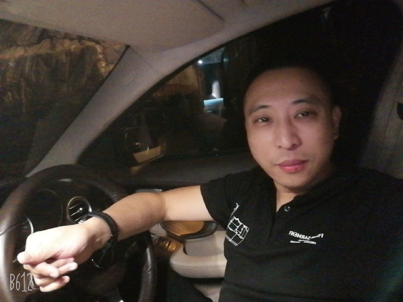 keystop的第二张照片--邯郸相亲服务中心