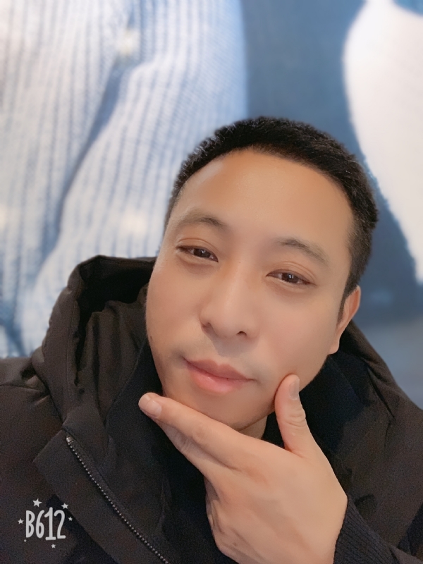 keystop的第三张照片--邯郸相亲服务中心