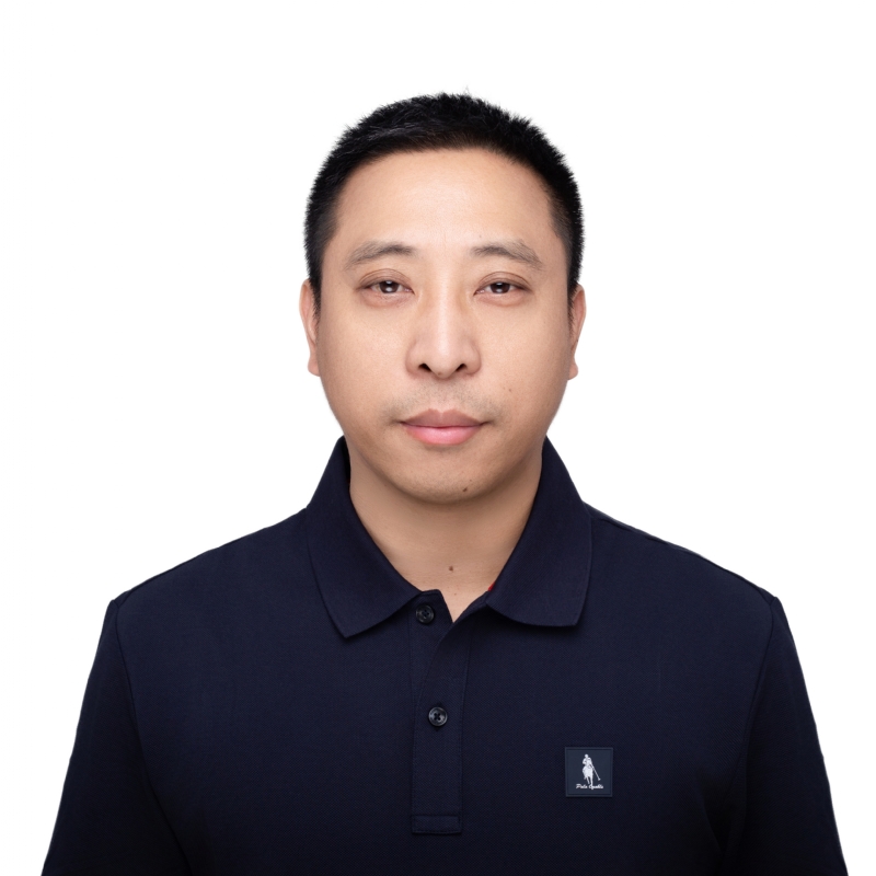 keystop的第四张照片--邯郸相亲服务中心