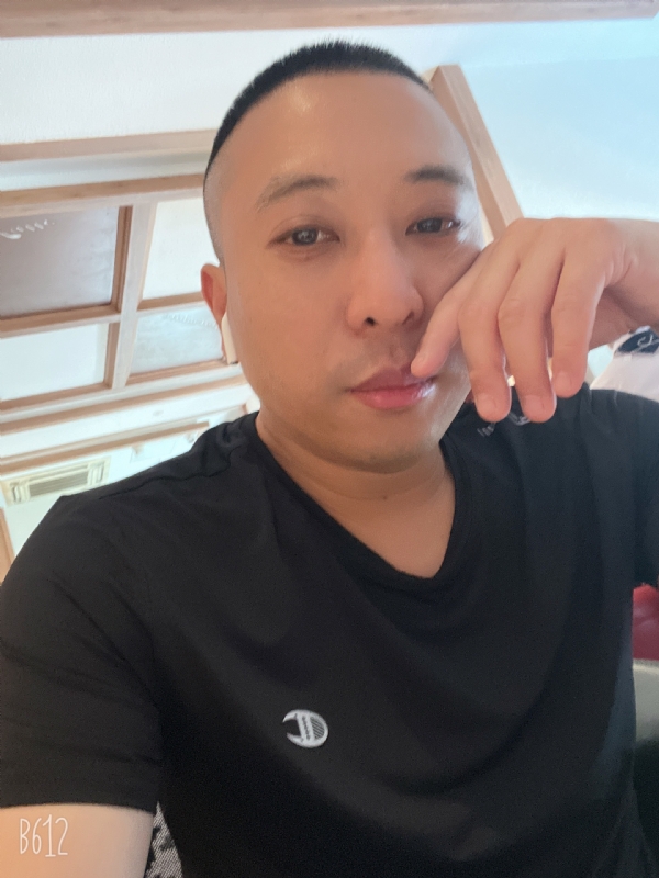 keystop的第六张照片--邯郸相亲服务中心