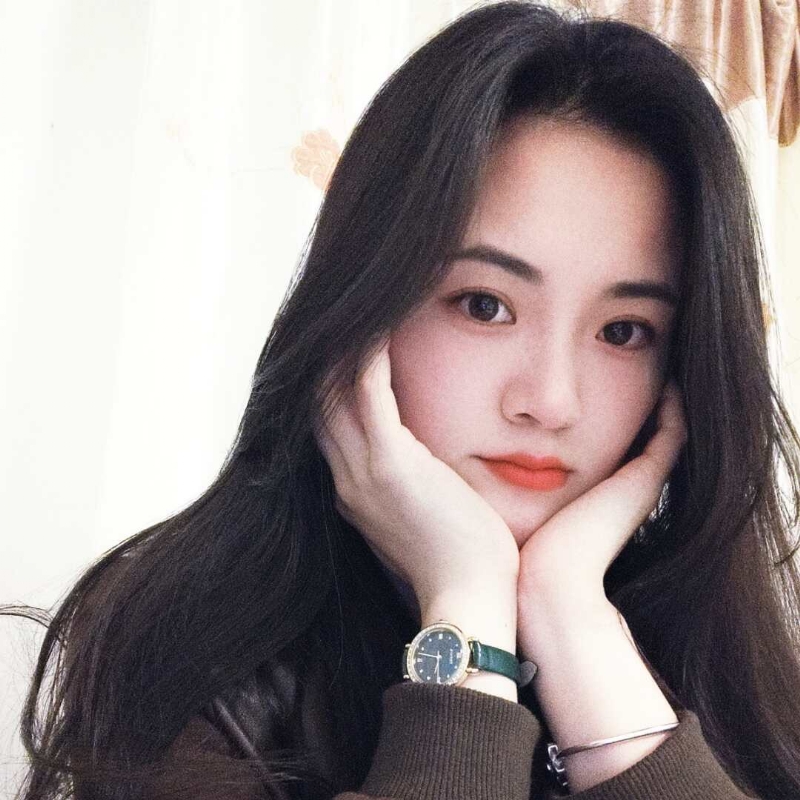 渣柒777的第一张照片--邯郸相亲服务中心