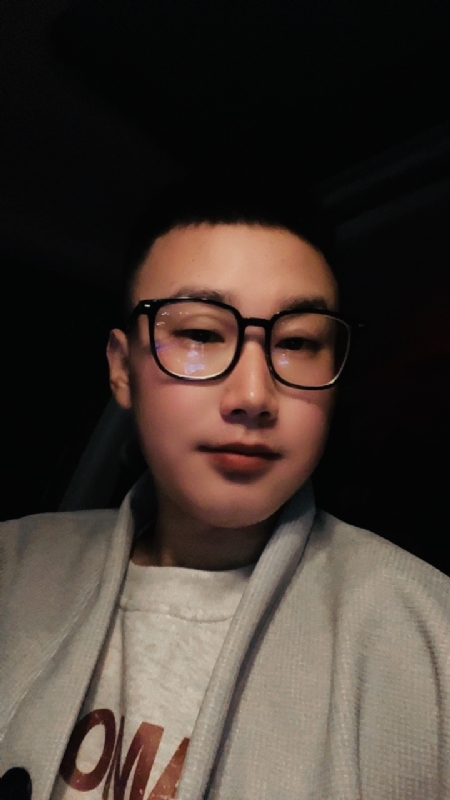 FIyFIy的第一张照片--邯郸相亲服务中心