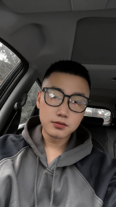 FIyFIy的第二张照片--邯郸相亲服务中心