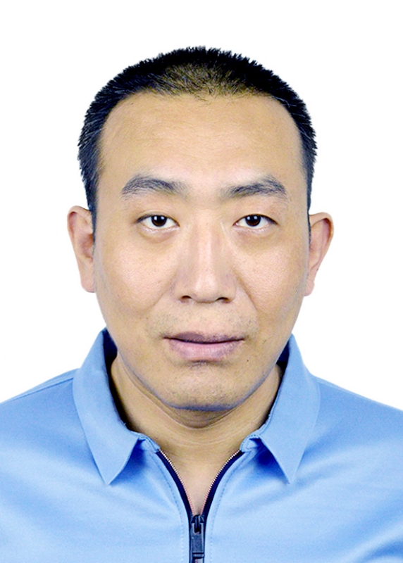 洗碗匠的第一张照片--邯郸相亲服务中心