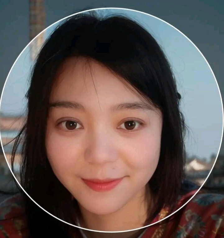 晓阳的第一张照片--邯郸相亲服务中心