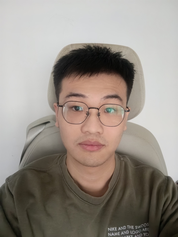 年24152的第二张照片--邯郸相亲服务中心