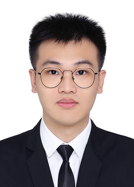 年24152的第三张照片--邯郸相亲服务中心