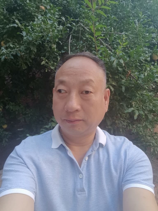 洛阳相亲网的第二张照片--邯郸相亲服务中心