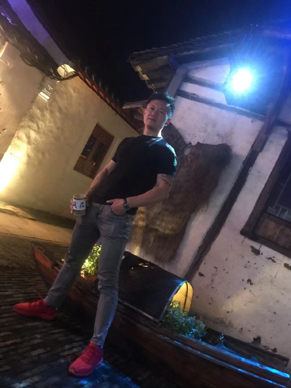 盐城相亲的第二张照片--邯郸相亲服务中心