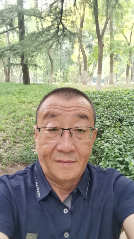 仧乆的第三张照片--邯郸相亲服务中心