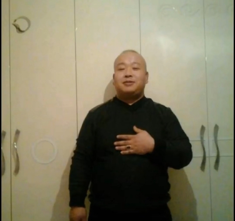 物以稀为贵的第二张照片--邯郸相亲服务中心