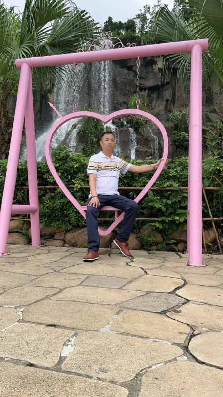 zhaofuwu的第三张照片--邯郸相亲服务中心