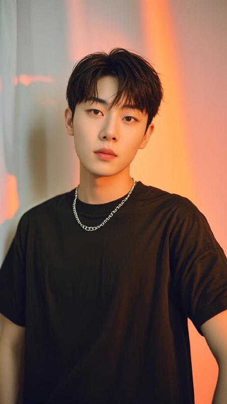 Kris888的第一张照片--邯郸相亲服务中心