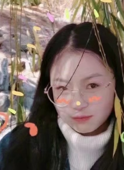 星星的第一张照片--邯郸相亲服务中心