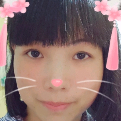 yt玫瑰的第二张照片--邯郸相亲服务中心