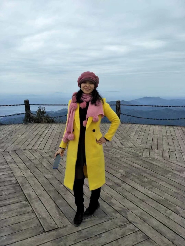 sgany的第三张照片--邯郸相亲服务中心