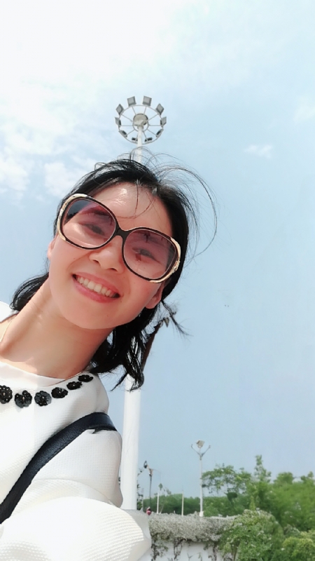 sgany的第四张照片--邯郸相亲服务中心