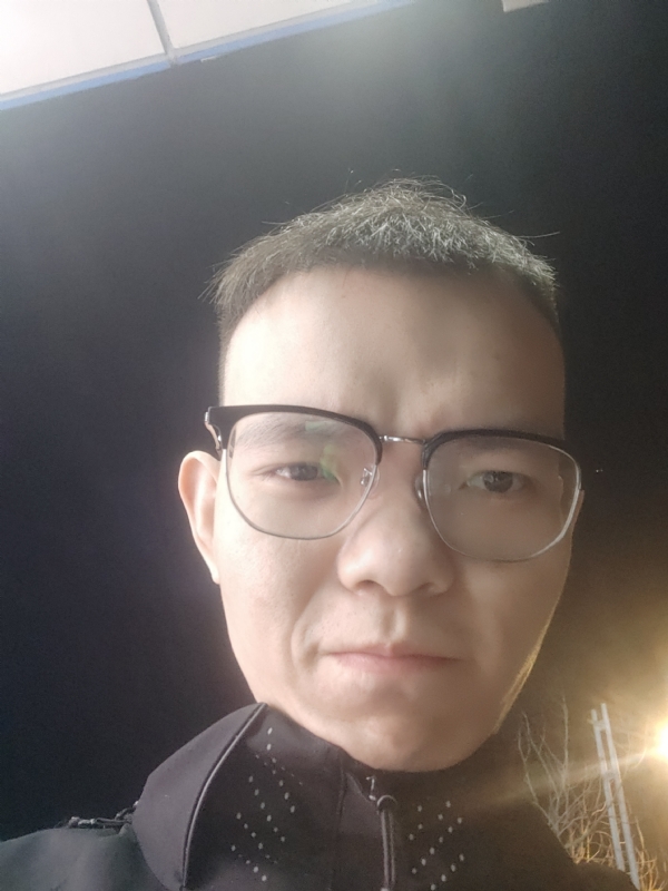 啊果的第一张照片--邯郸相亲服务中心