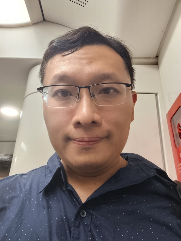 fai1356的第一张照片--邯郸相亲服务中心