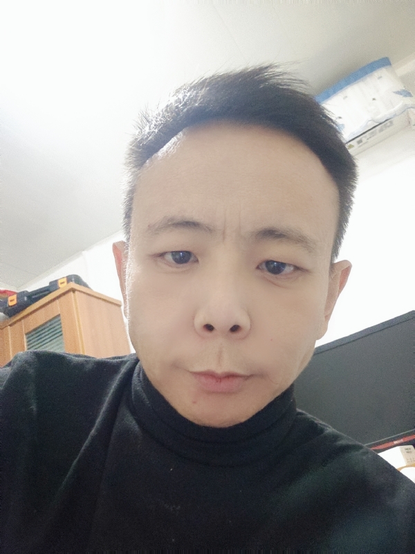 闪婚闪离的第一张照片--邯郸相亲服务中心