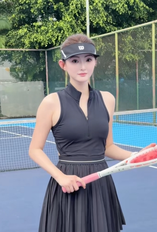 热发热管的第一张照片--邯郸相亲服务中心