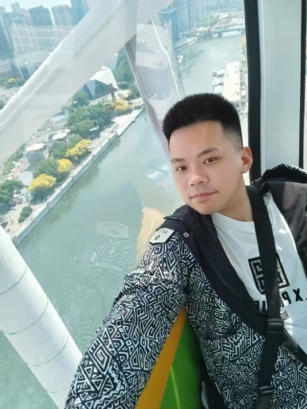 唐山相亲的第四张照片--邯郸相亲服务中心