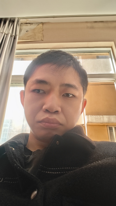 差一点温存的第一张照片--邯郸相亲服务中心