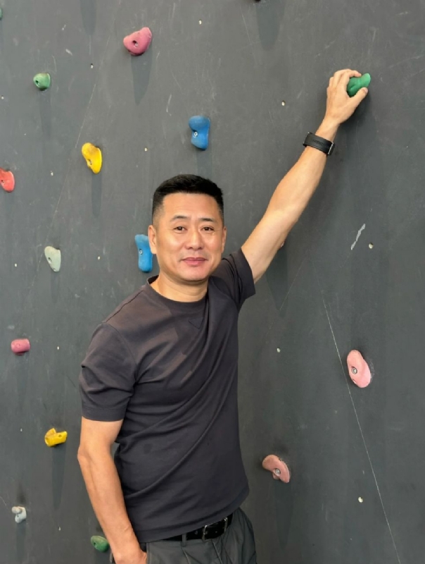 君子慎独的第一张照片--邯郸相亲服务中心