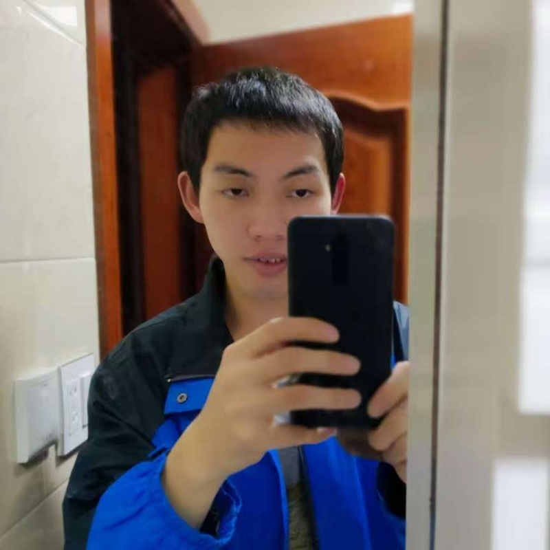 枯骨不成火的第二张照片--邯郸相亲服务中心