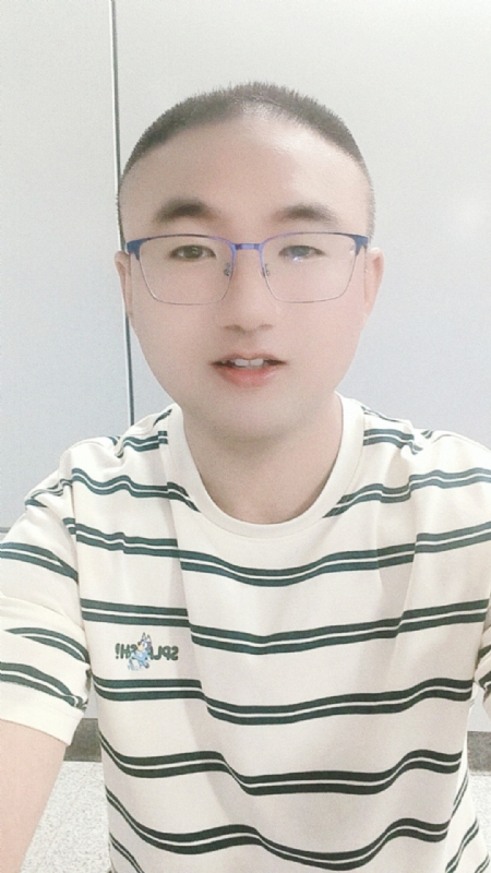 惜缘的第一张照片--邯郸相亲服务中心