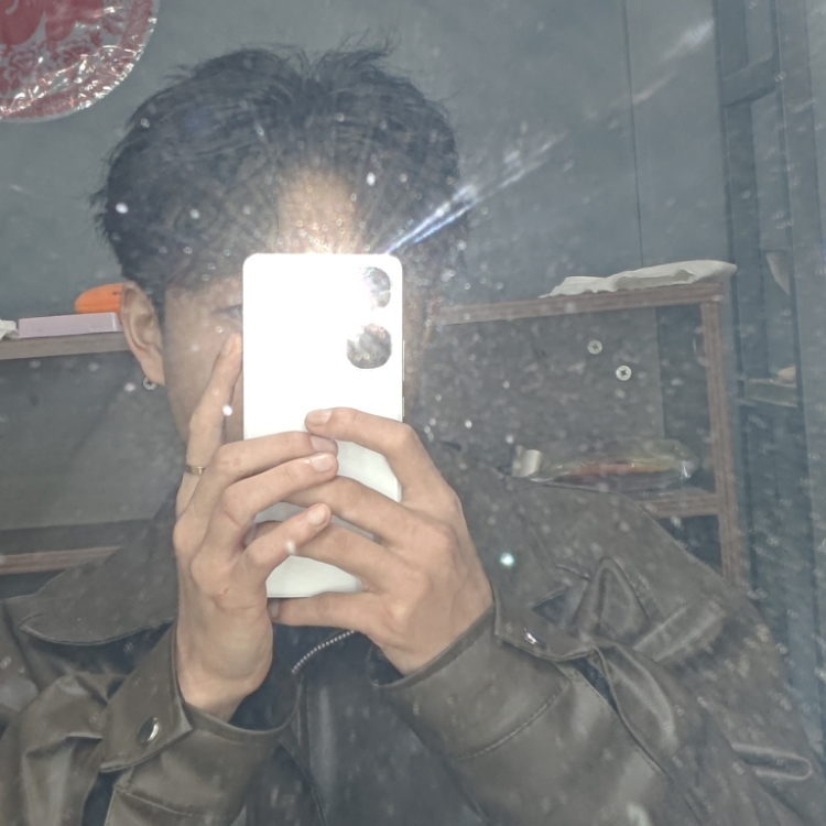 远鹤的第一张照片--邯郸相亲服务中心