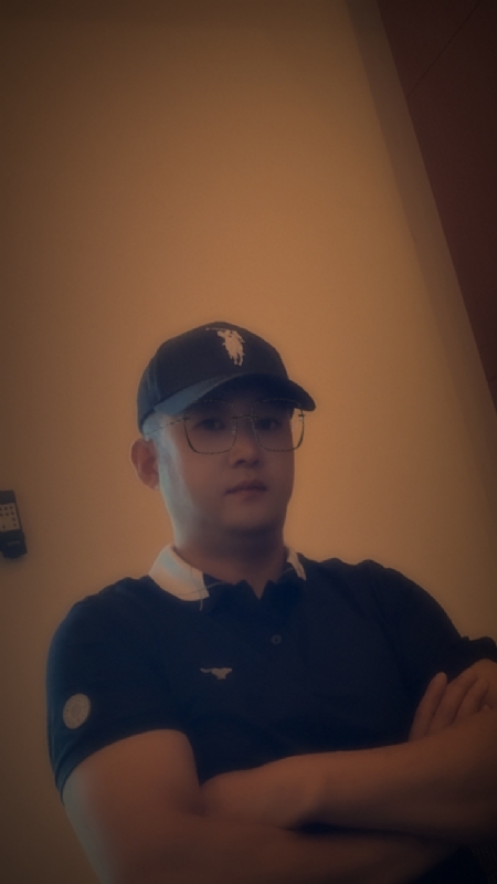 Mr王的第二张照片--邯郸相亲服务中心