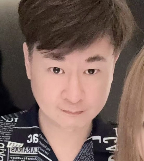 風竹的第一张照片--邯郸相亲服务中心