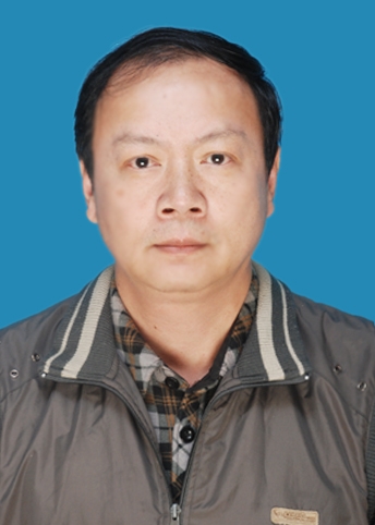 若雲的第一张照片--邯郸相亲服务中心