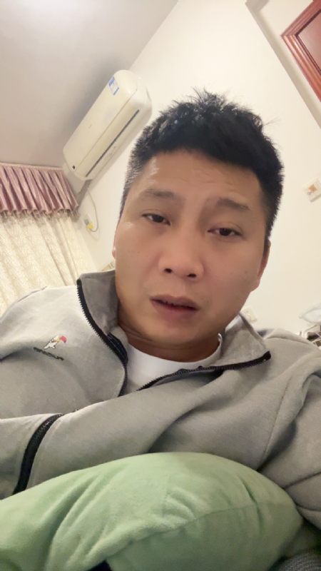 细水长流的第一张照片--邯郸相亲服务中心